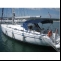 Kielboot Bavaria Bavaria 42 Cruiser Details